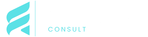 Nexario Blue